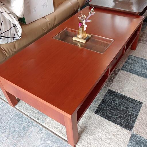 家具 テーブル