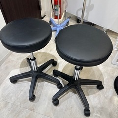 家具 椅子 チェア