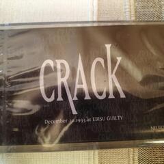 ACID BLACK CHERRY SIAM SHADE NERVE   self−esteemの画像