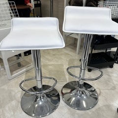 家具 椅子 ハイチェア