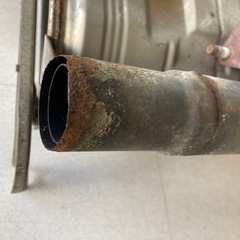 自動車部品の画像