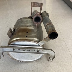 自動車部品