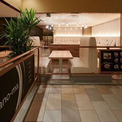 6/15(日)19：30 - ≪Café会主催者≫ 募集交…