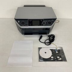 【EPSON】 エプソン プリンター カラリオ 複合機 PM-A920