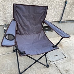 家具 椅子 チェア