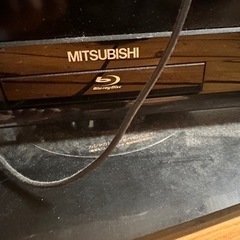 家電 テレビ 液晶テレビの画像