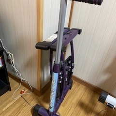 スポーツ フィットネス、マジックレッグ