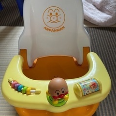 子供用品 ベビー用品 おむつ、トイレ用品