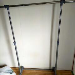 家具 収納家具 スチールラック