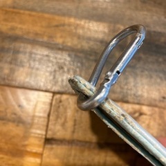 サンリオパスケースの画像