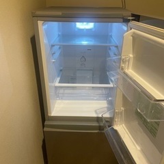 冷蔵庫の画像