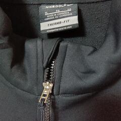 服/ファッション シャツ メンズの画像