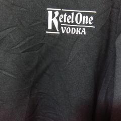 服/ファッション シャツ メンズの画像