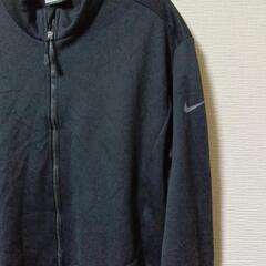 服/ファッション シャツ メンズの画像