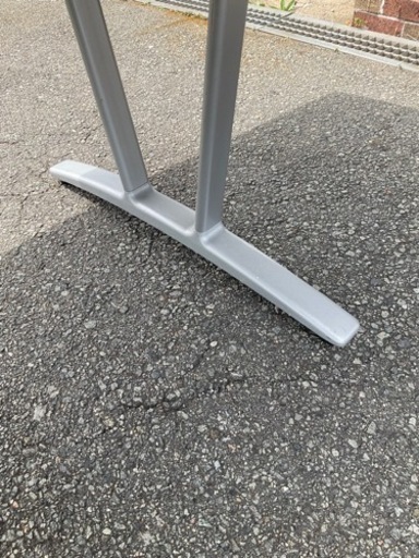 家具 オフィス用家具 机