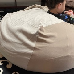 決まりました！子供用品 ベビー用品 ベビーラック、ベビーチェアの画像