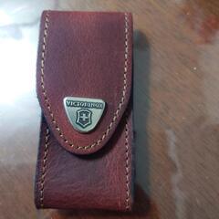 victorinoxマルチツールの画像