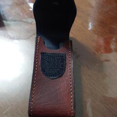 victorinoxマルチツールの画像