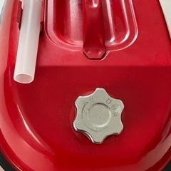 ガソリン携行缶　10L (決まりました)の画像