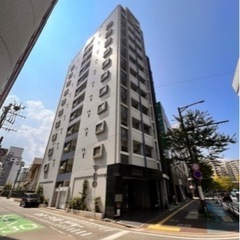 売マンション‼️ ローズモントフレア舞鶴♪