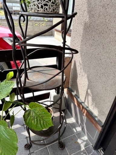 生活雑貨 家庭用品 ガーデニング