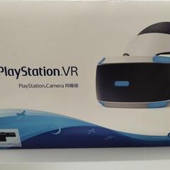 PSVR CUH-ZVR1 (初期型) ＋ シューティングコントローラー PSVR CUH-ZVR1 PSVR CUH-ZVR1 (初期型) ＋ シューティング
