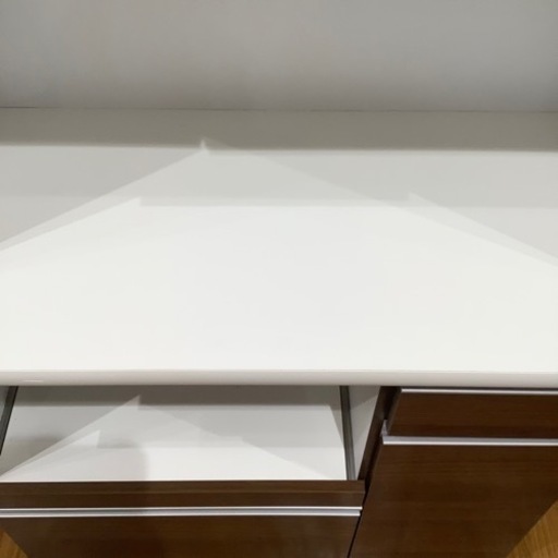 【トレファク神戸南店】サントウ レンジボード未使用品ヴィレッジ【取りに来られる方限定】