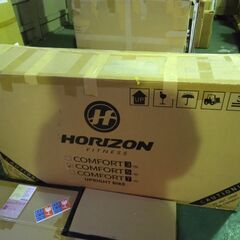 ※【最終値下げ】AS0054　HORIZON　UPRIGHT B...