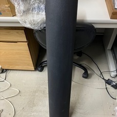 K2404-133 ピュアフィット リストレッチボディ キズ・汚...