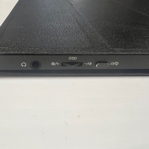 モバイルモニター、ディスプレイ