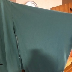 favorite 和洋折衷 パーカーの画像