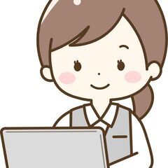 【越谷市流通団地】時給1600円／輸出食品に必要な手続きをする申...