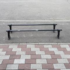 （中古品）キャリアベース