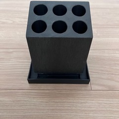 生活雑貨 傘立て