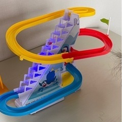 おもちゃ おもちゃ 知育玩具の画像