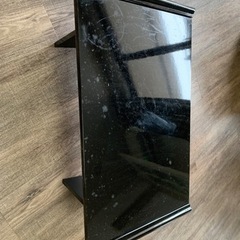 経机