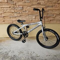 US.Kids BMX 自転車 