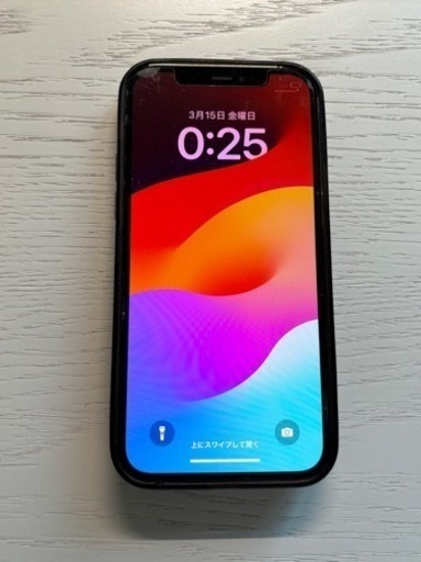 携帯電話/スマホ 携帯アクセサリー