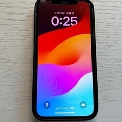 携帯電話/スマホ 携帯アクセサリー