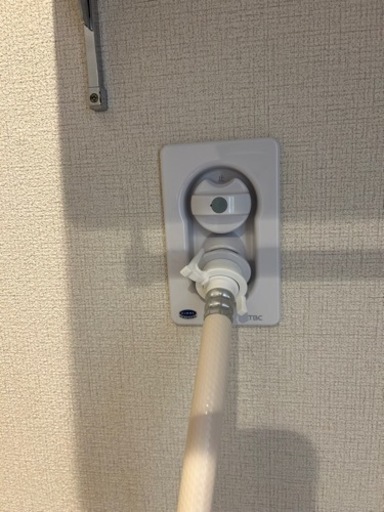 【※決まりました】家電 洗濯機