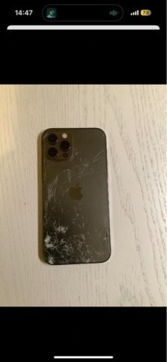 携帯電話/スマホ 携帯アクセサリー