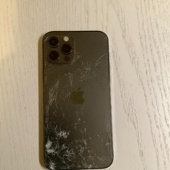 携帯電話/スマホ 携帯アクセサリーの画像