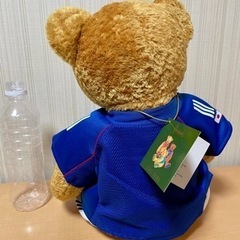 おもちゃ おもちゃ ぬいぐるみの画像