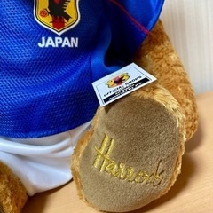 おもちゃ おもちゃ ぬいぐるみの画像