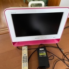 パソコン 周辺機器