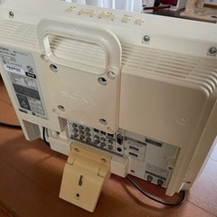 パソコン 周辺機器の画像