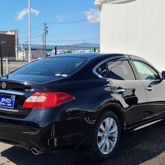 誰でもローンで車が買えます！！👨🏻‍🏭👨🏻‍🏭👨🏻‍🏭👨🏻‍🏭独自の基準で審査するので審査通過率95%以上！！過去の履歴は一切関係ありません！！！！の画像