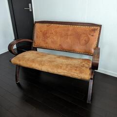 家具 ソファ 2人掛けソファ