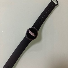 テクノジムウェルネスバンド　リストバンド  technogym band　　ジム用　Tipness トレーニングの画像