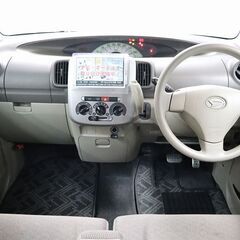 誰でもローンで車が買えます！！👩🏻‍⚖️👩🏻‍⚖️👩🏻‍⚖️👩🏻‍⚖️独自の基準で審査するので審査通過率95%以上！！過去の履歴は一切関係ありません！！！！の画像